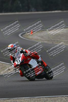 media/Nov-02-2025-Lets Ride (Sun) [[f7a3caa734]]/A Group/10am (Turn 3)/